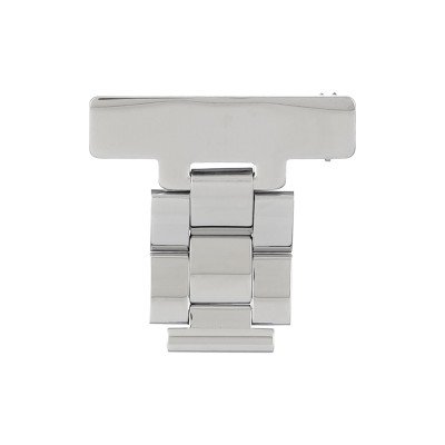 Lorus straps RP435X Band