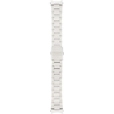 Lorus straps RQA120X Band