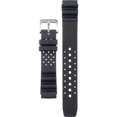 Lorus straps RQU023X Band