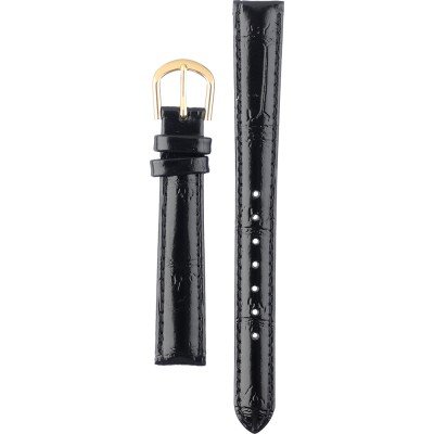 Lorus straps RR516X Band