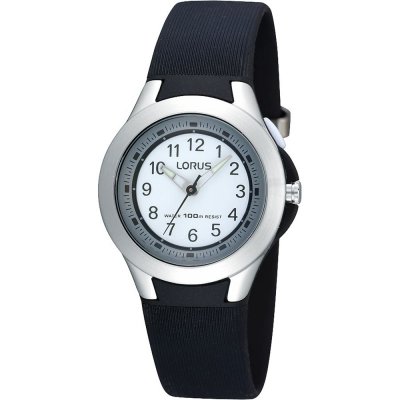 Lorus R2305FX9 Uhr