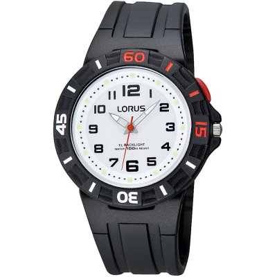Lorus R2313HX9 Young Uhr