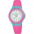 Lorus R2351MX9 Young Uhr