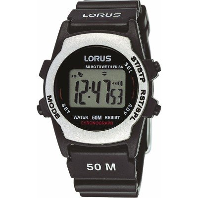 Lorus R2361AX9 Teen Uhr
