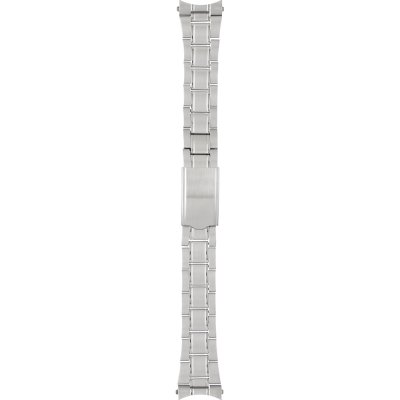 Lorus RB469X Band