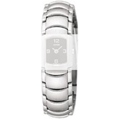 Lorus RC998X Band
