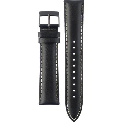 Lorus RE009X Band