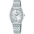 Lorus Ladies RG205ZX9 Uhr