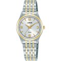 Lorus Ladies RG206ZX9 Uhr