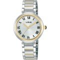 Lorus Classic RG208YX9 Uhr