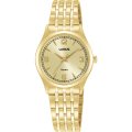 Lorus Ladies RG208ZX9 Uhr