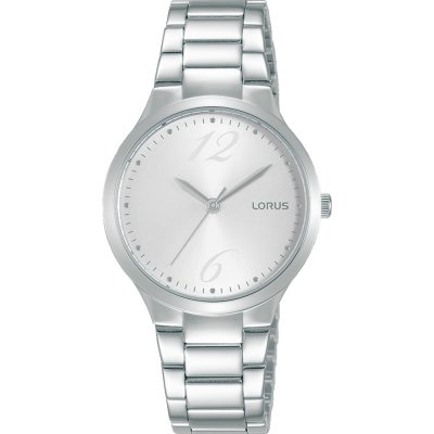 Lorus RG209UX9 Uhr
