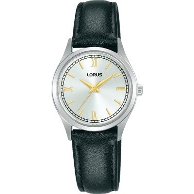 Lorus Dress RG215YX9 Uhr