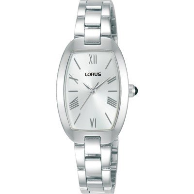 Lorus Classic RG221YX9 Uhr