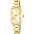 Lorus Classic RG224YX9 Uhr