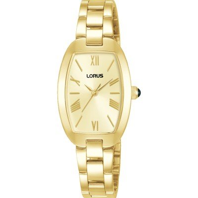 Lorus Classic RG224YX9 Uhr