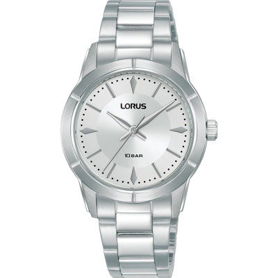 Lorus Classic RG227YX9 Uhr