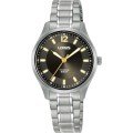 Lorus Classic RG237XX9 Uhr