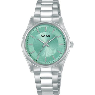 Lorus RG247XX9 Uhr