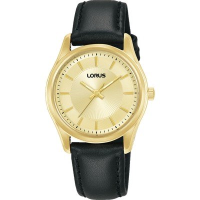 Lorus Classic RG254XX9 Uhr