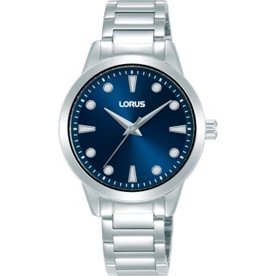 Lorus RG261YX9 Uhr