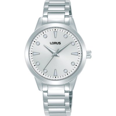 Lorus RG267YX9 Uhr