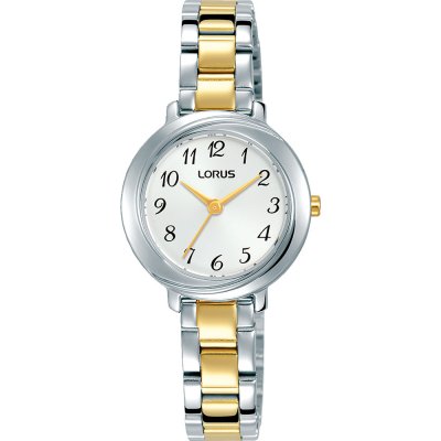 Lorus RG283PX9 Uhr