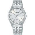 Lorus Classic RG293YX9 Uhr