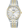 Lorus Classic RG294YX9 Uhr
