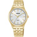 Lorus Classic RG296YX9 Uhr