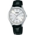 Lorus Classic RG297YX9 Uhr