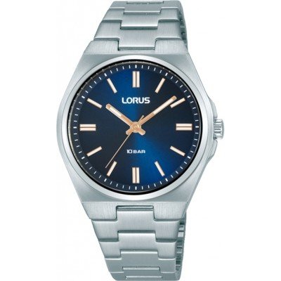 Lorus Classic RG303XX9 Uhr