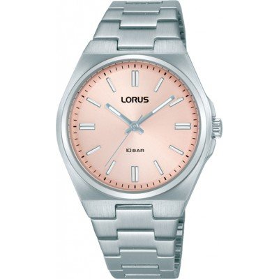 Lorus Classic RG307XX9 Uhr
