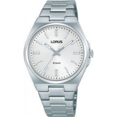 Lorus Classic RG309XX9 Uhr