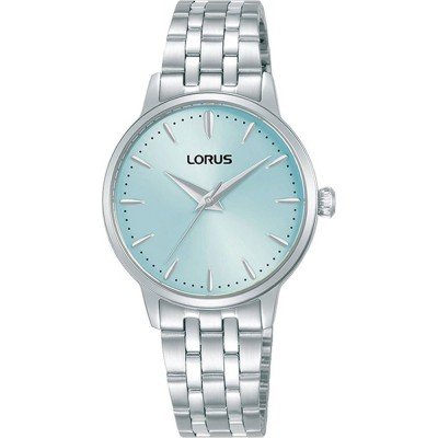 Lorus Classic RG313XX9 Uhr