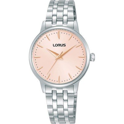 Lorus Classic RG319XX9 Uhr