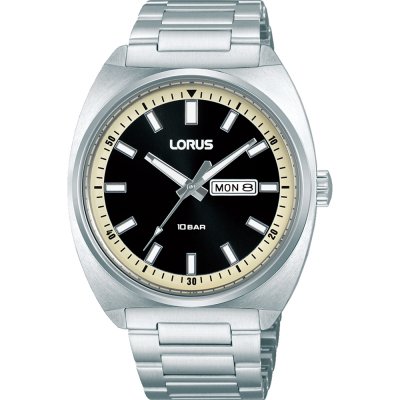 Lorus RH311BX9 Uhr