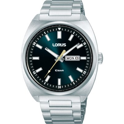 Lorus RH313BX9 Uhr