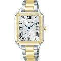 Lorus Classic RH741BX9 Uhr