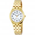 Lorus Classic RH786AX9 Ladies Uhr
