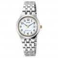 Lorus Classic RH787AX9 Uhr