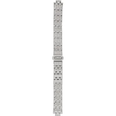 Lorus straps RH788X Band