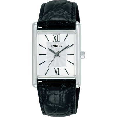 Lorus Ladies RH837CX9 Uhr