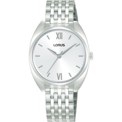 Lorus Ladies RH841CX9 Uhr