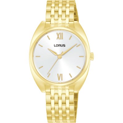 Lorus Ladies RH846CX9 Uhr