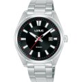 Lorus Classic RH917SX9 Uhr