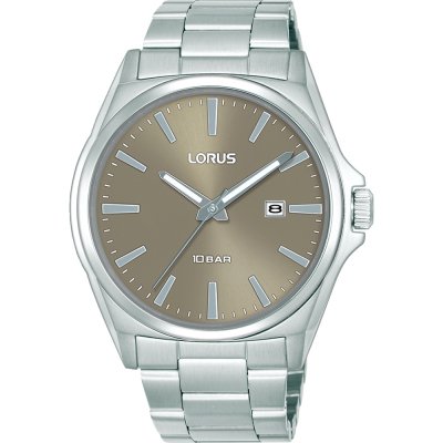 Lorus Sport RH951SX9 Uhr