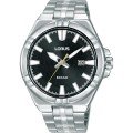 Lorus Classic RH971RX9 Uhr