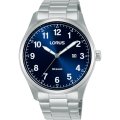 Lorus Sport RH973SX9 Uhr