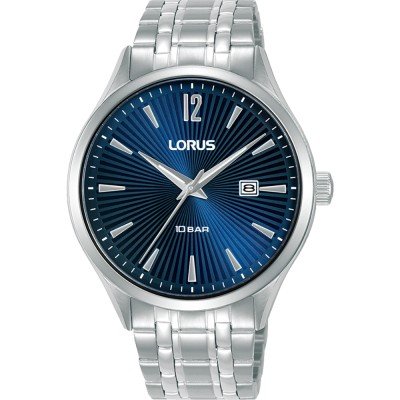 Lorus RH989RX9 Uhr